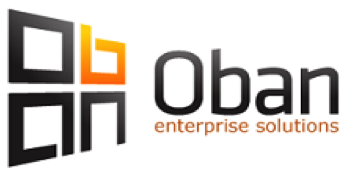 Oban enterprise solutions